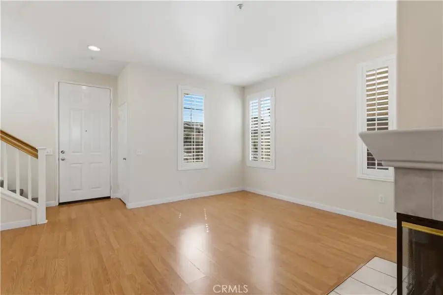 1601 Lagoon, Oxnard, CA 93035 - #2