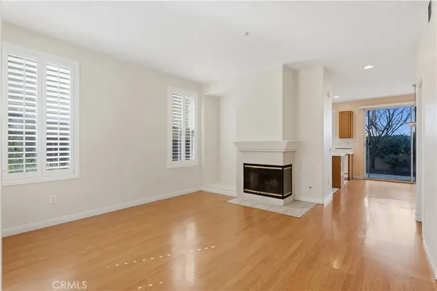 1601 Lagoon, Oxnard, CA 93035 - #3