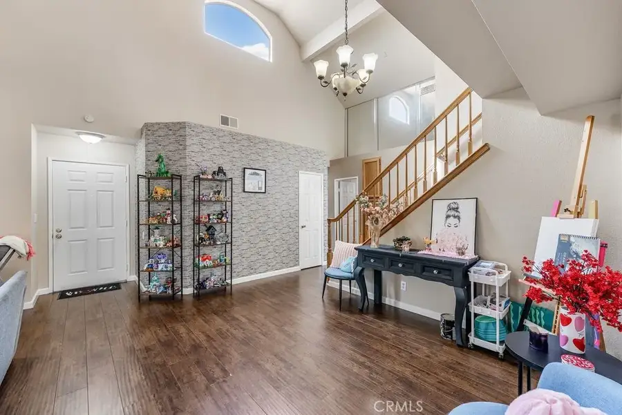 5231 Sunburst, Palmdale, CA 93552 - #2