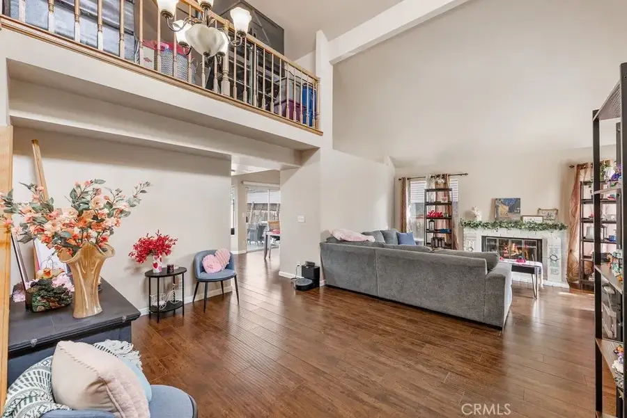 5231 Sunburst, Palmdale, CA 93552 - #3