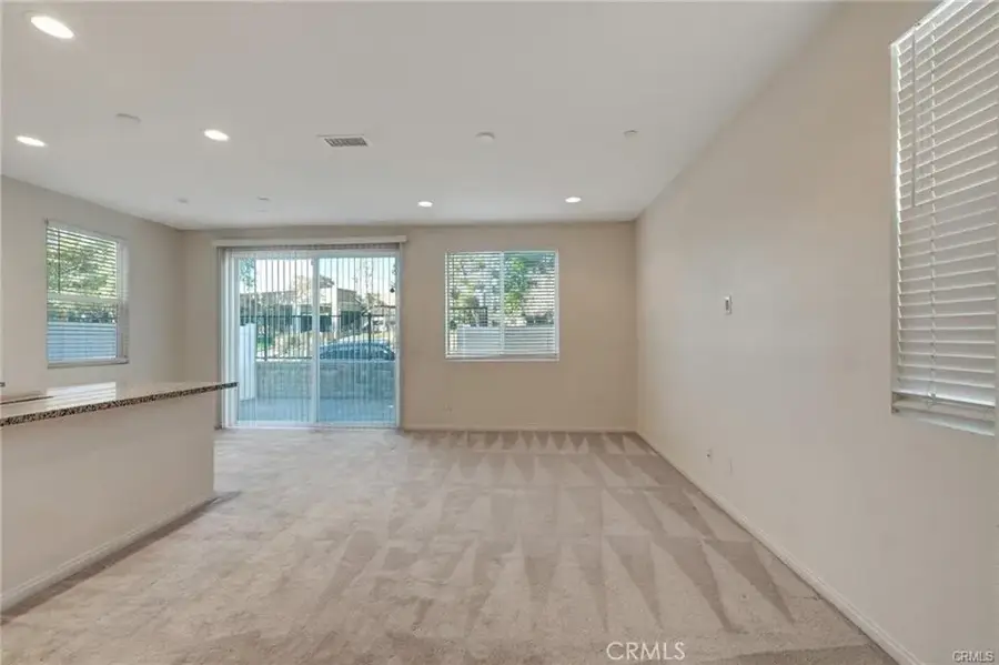 22824 W Olive, West Hills, CA 91304 - #3
