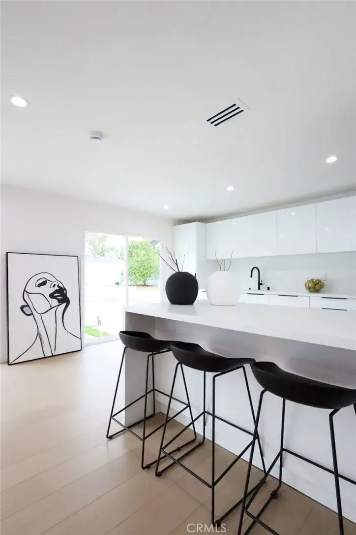 7435 Lena, West Hills, CA 91307 - #1