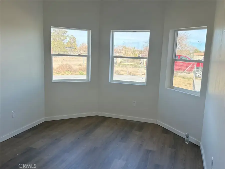 47363 W F-4 Avenue, Lancaster, CA 93536 - #3