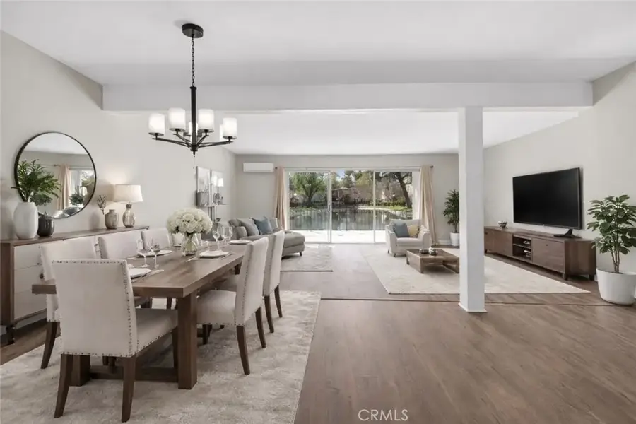 24430 Nicklaus Drive #L2, Valencia, CA 91355 - #2