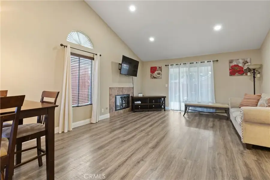 36807 Haven Court, Palmdale, CA 93552 - #3