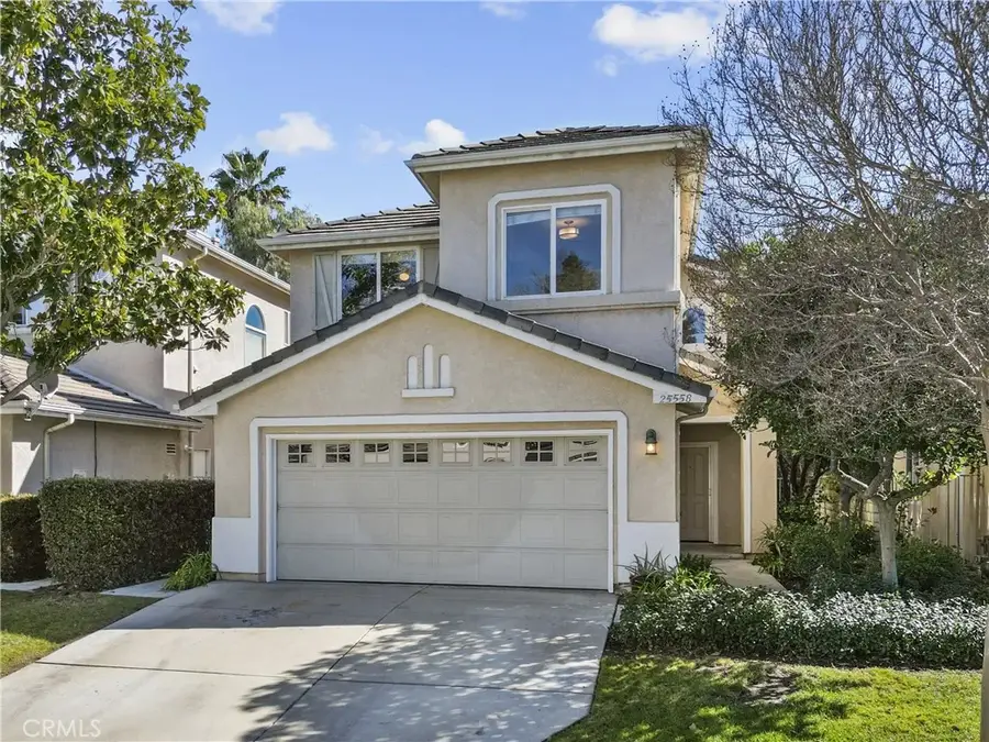 25558 Fitzgerald Avenue, Valencia, CA 91381 - #2