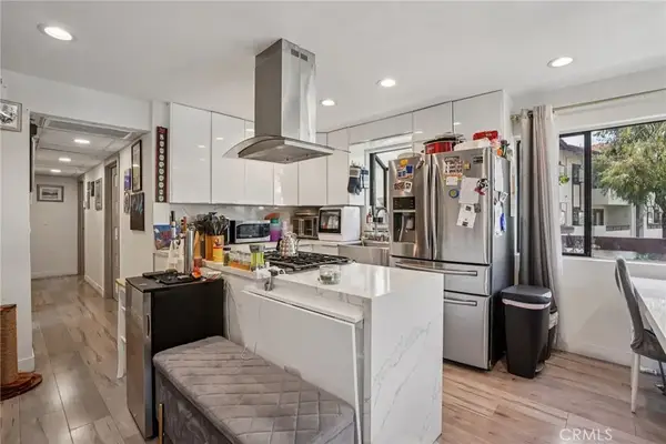 27929 Tyler Avenue #741, Canyon Country, CA 91387