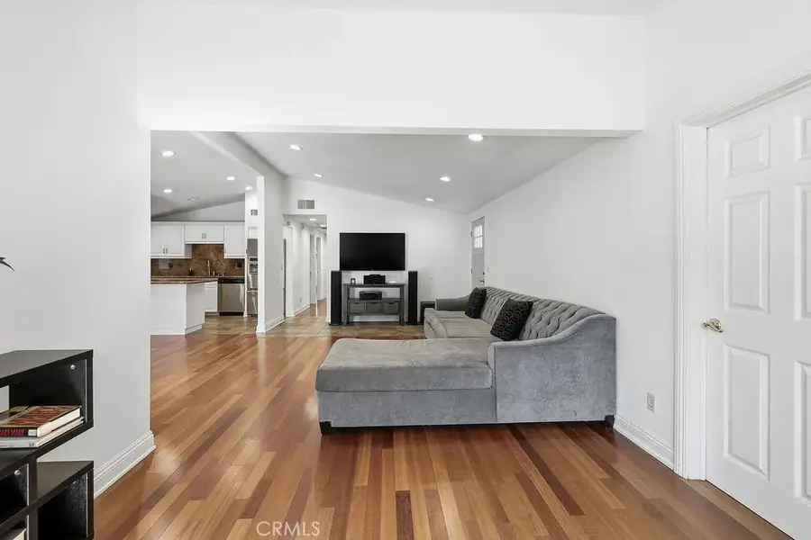 17106 Mandarin Court, Granada Hills, CA 91344 - #2