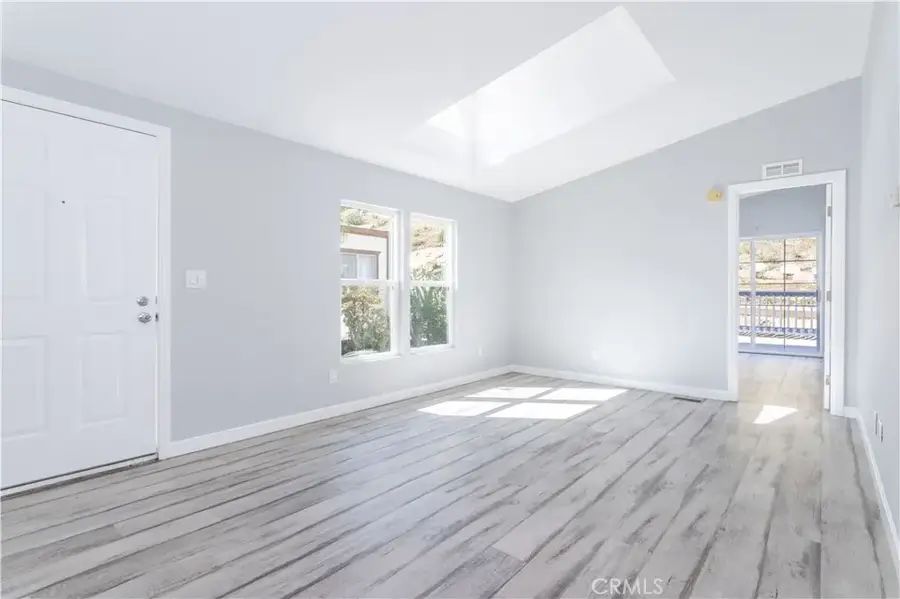 24303 Woolsey Canyon #97, Canoga Park, CA 91304 - #3