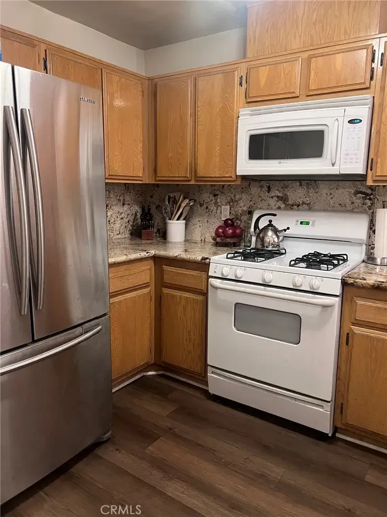 8939 Gallatin #16, Pico Rivera, CA 90660 - #3