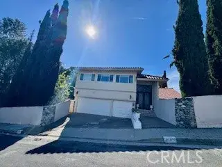 2101 Hercules, Los Angeles, CA 90046 - #1