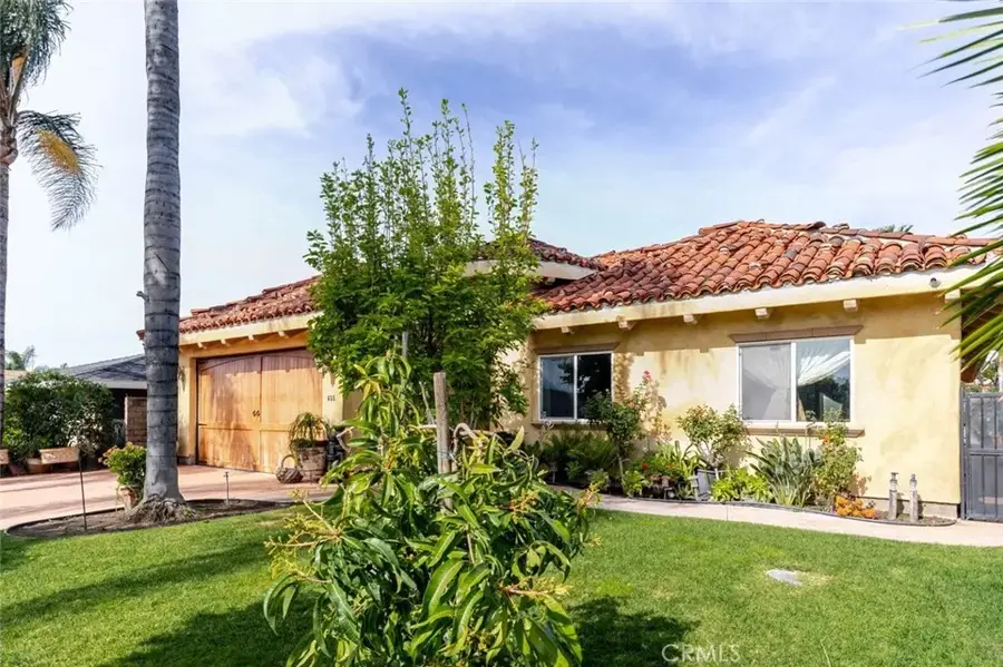 655 N Meyer Street, San Fernando, CA 91340 - #3