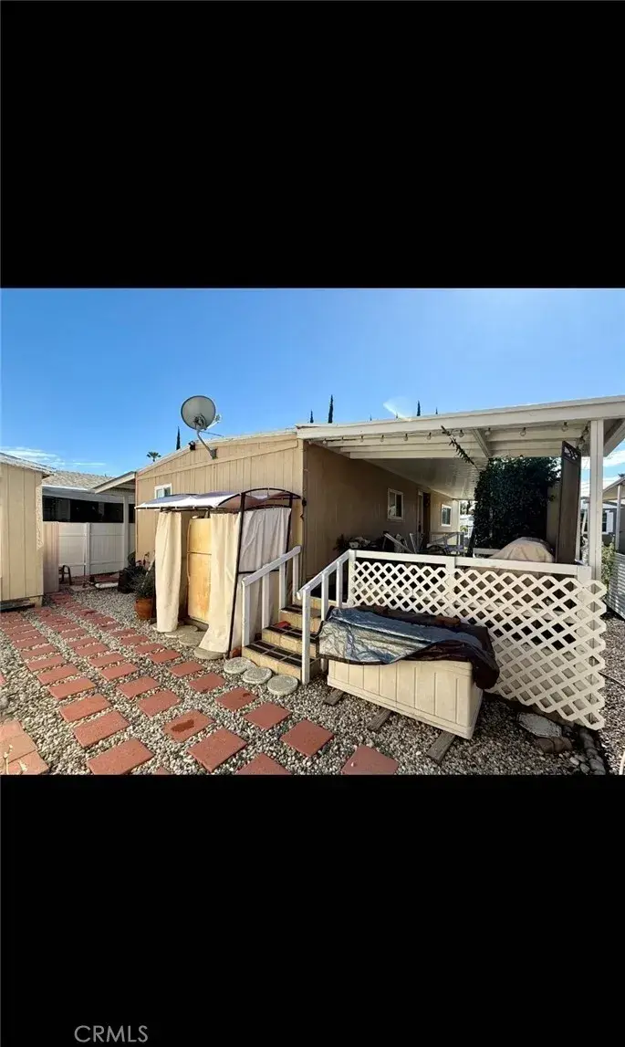 20401 Soledad Canyon, Canyon Country, CA 91351 - #2