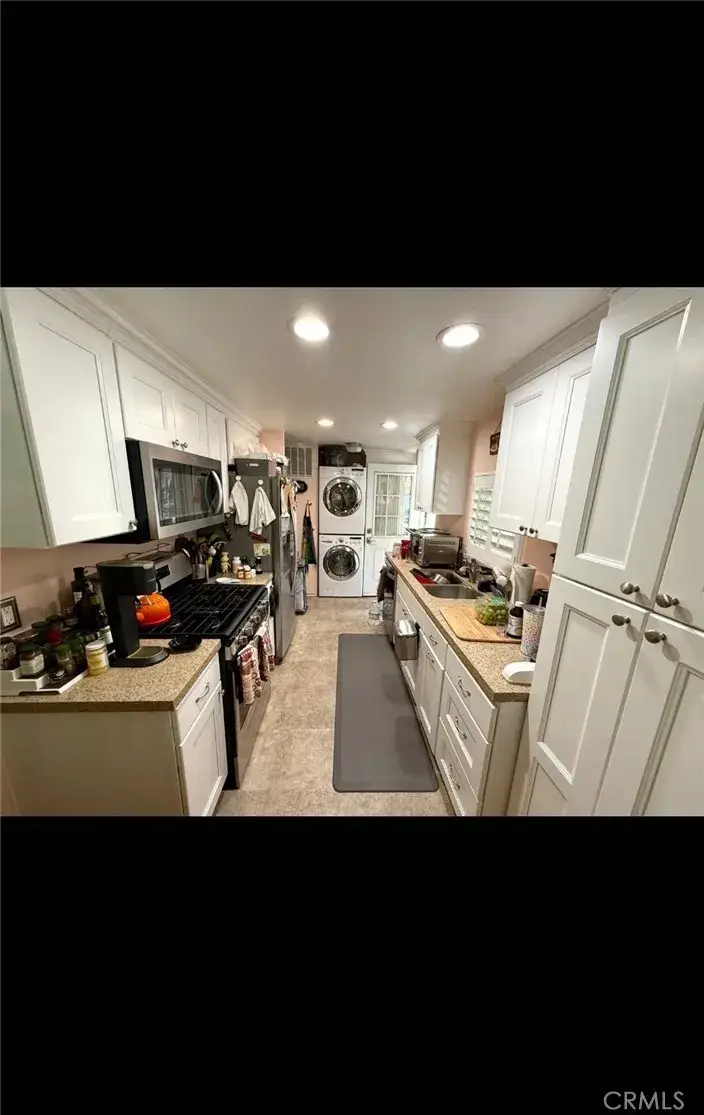 20401 Soledad Canyon, Canyon Country, CA 91351 - #3