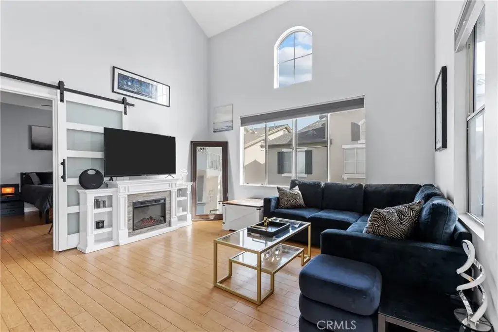 20000 Plum Canyon Road #1125, Saugus, CA 91350 - #1