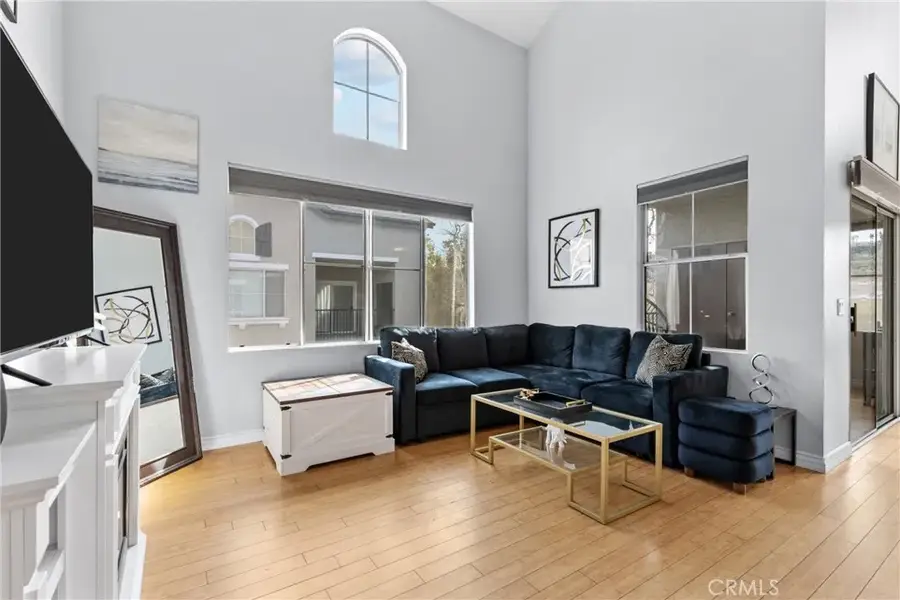 20000 Plum Canyon Road #1125, Saugus, CA 91350 - #2