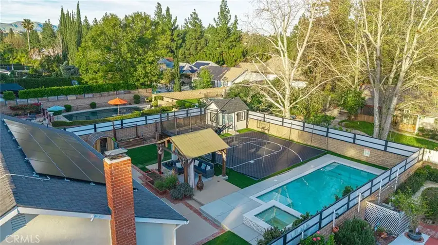 8310 Faust Avenue, West Hills, CA 91304 - #2