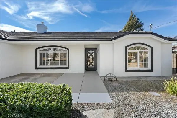 7090 Kenyon Avenue, Hesperia, CA 92345