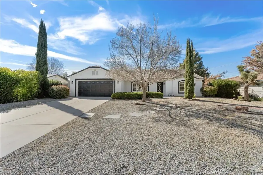 7090 Kenyon Avenue, Hesperia, CA 92345 - #2