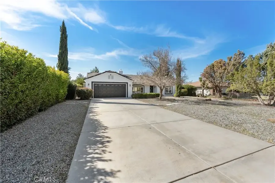7090 Kenyon Avenue, Hesperia, CA 92345 - #3