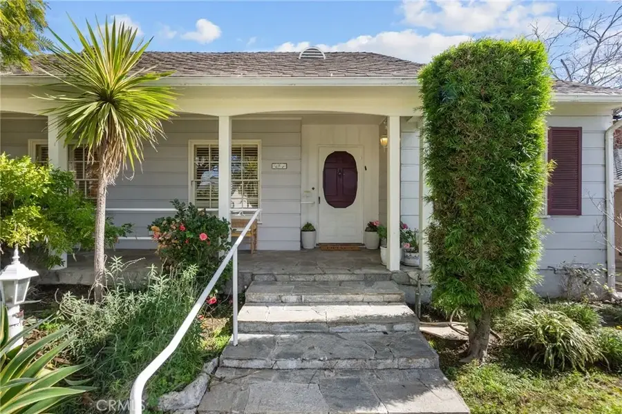 430 Tufts, Burbank, CA 91504 - #2