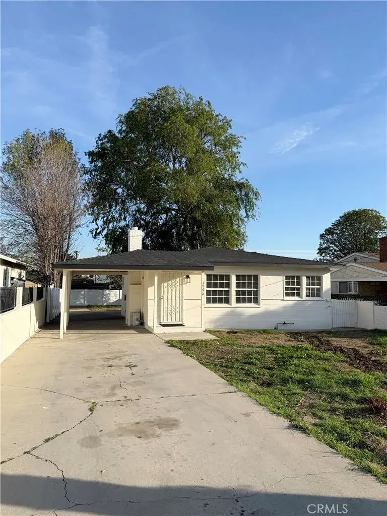 15320 Bledsoe, Sylmar, CA 91342 - #1