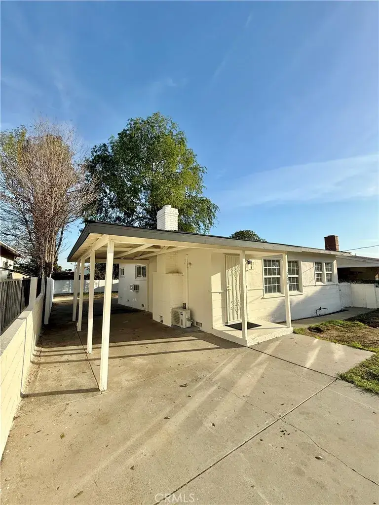 15320 Bledsoe, Sylmar, CA 91342 - #2