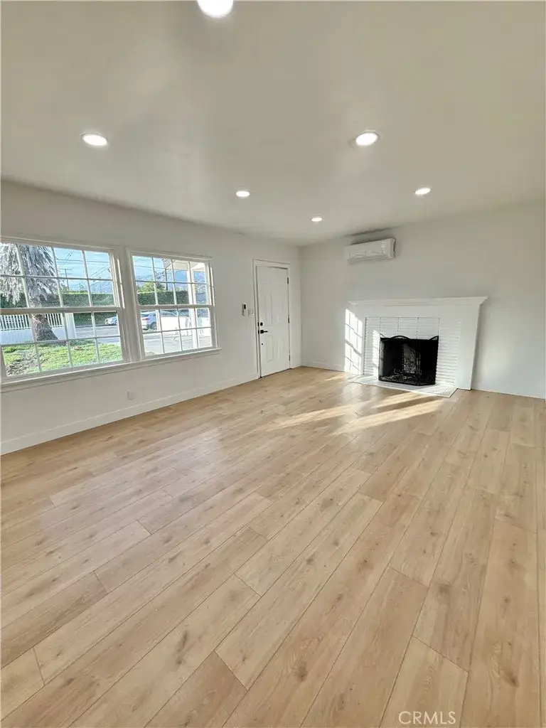 15320 Bledsoe, Sylmar, CA 91342 - #3