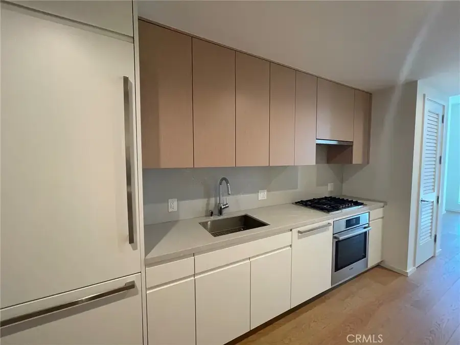 877 Francisco, Los Angeles, CA 90017 - #3