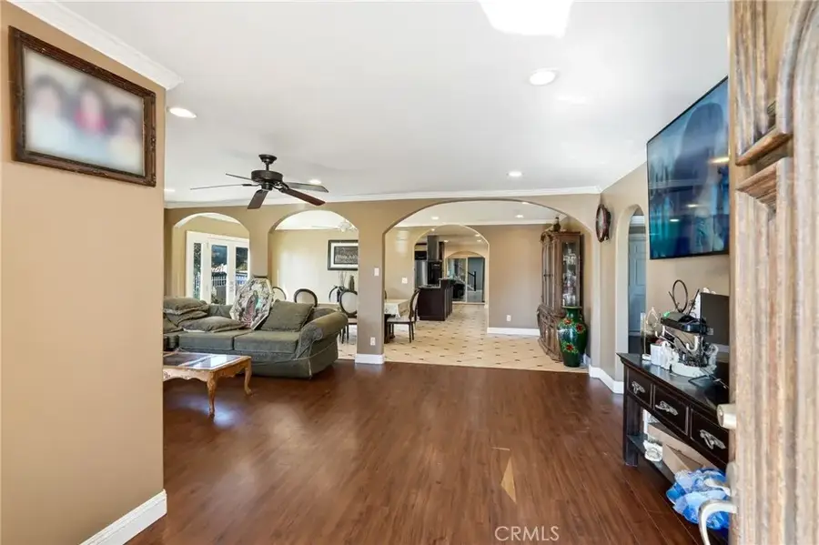8630 Sharp Avenue, Sun Valley, CA 91352 - #3