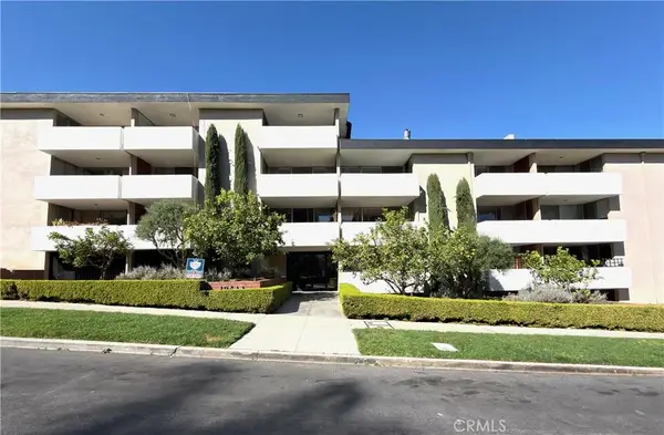 10633 Kinnard #20, Los Angeles, CA 90024