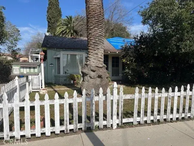 13021 Magnolia, Sherman Oaks, CA 91423 - #1