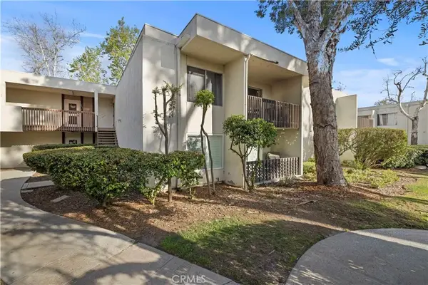 23515 Lyons Avenue #277, Valencia, CA 91355