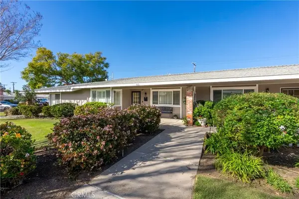 83 W Garden Green, Port Hueneme, CA 93041