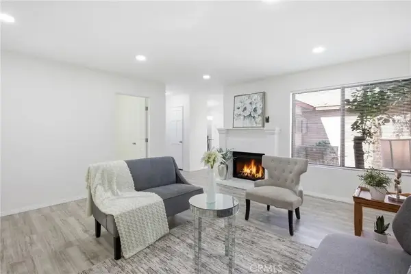 5219 Belvedere Way, Montclair, CA 91763