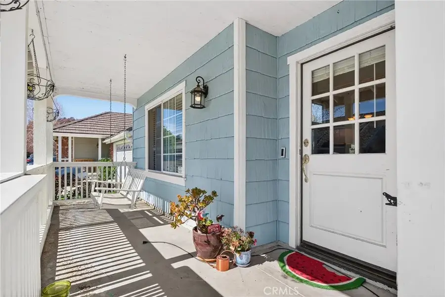 24043 Blacker House Court, Valencia, CA 91355 - #3