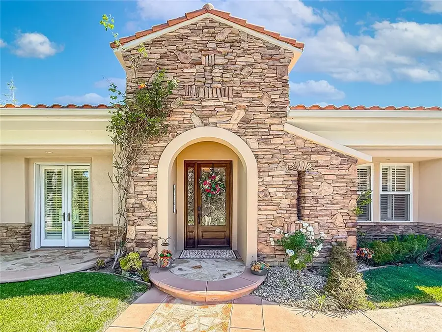 2888 Rainfield, Westlake Village, CA 91362 - #2