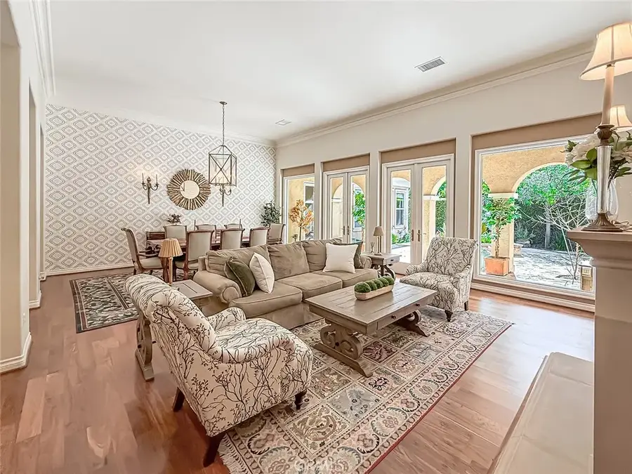 2888 Rainfield, Westlake Village, CA 91362 - #3