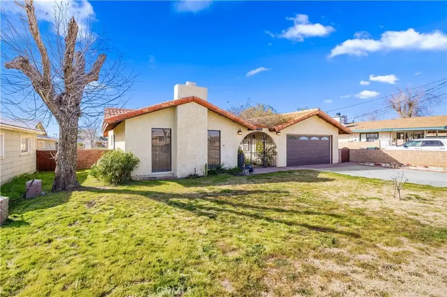 43453 7th East, Lancaster, CA 93535 - #3