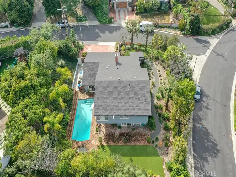 4524 Deanwood, Woodland Hills, CA 91364 - #3