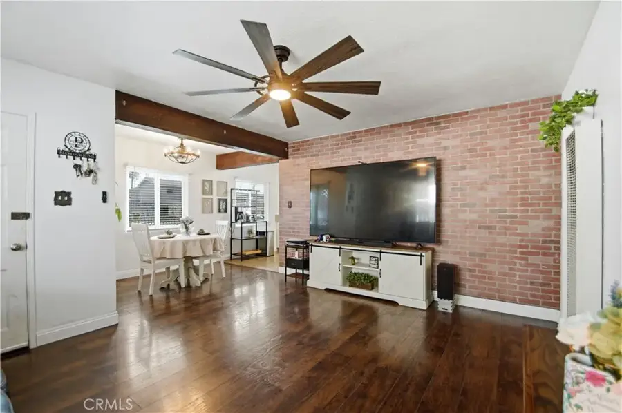 6535 Downey, Long Beach, CA 90805 - #2