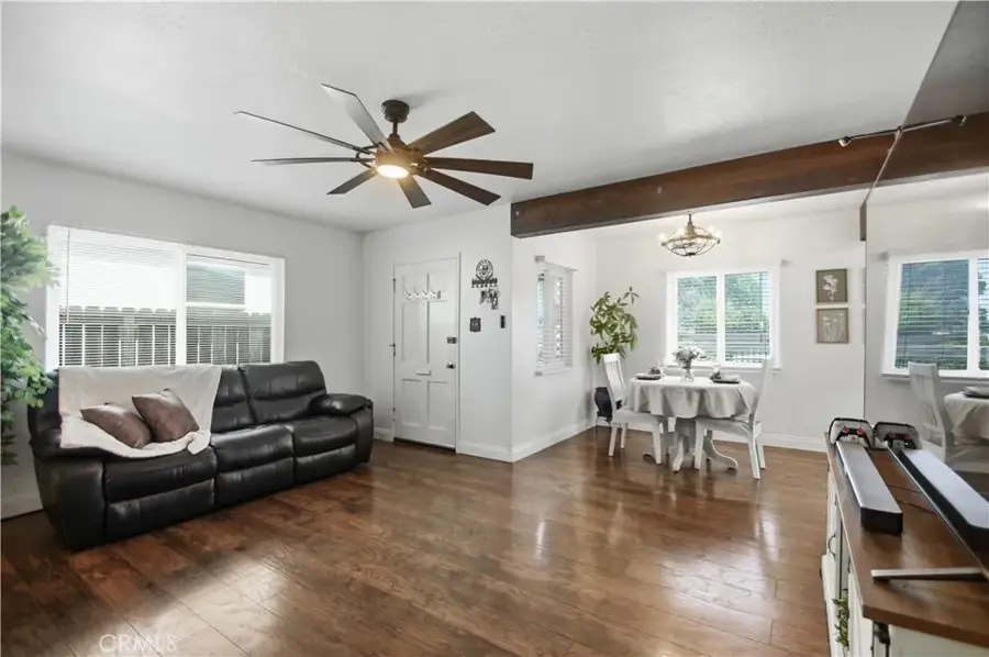 6535 Downey, Long Beach, CA 90805 - #3