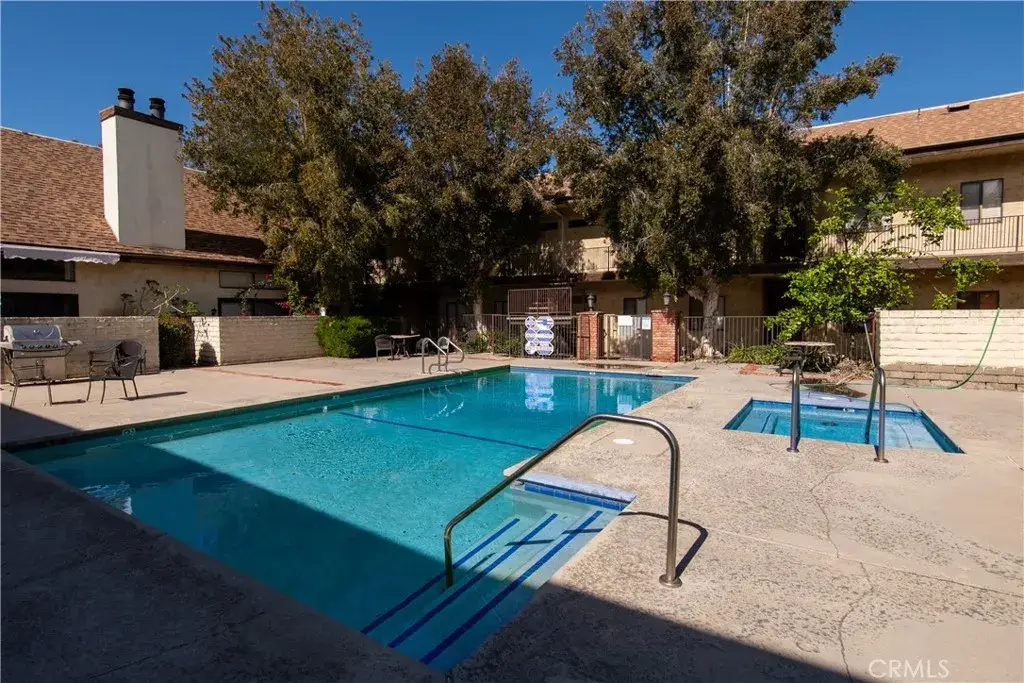 7632 Topanga Canyon #117, Canoga Park, CA 91304 - #1