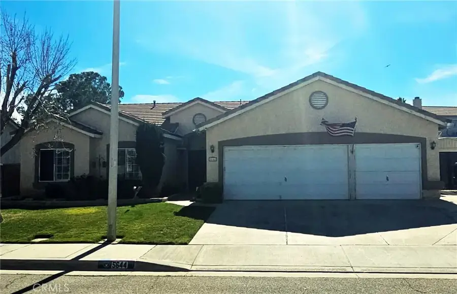 5644 W Avenue L14, Lancaster, CA 93536 - #2