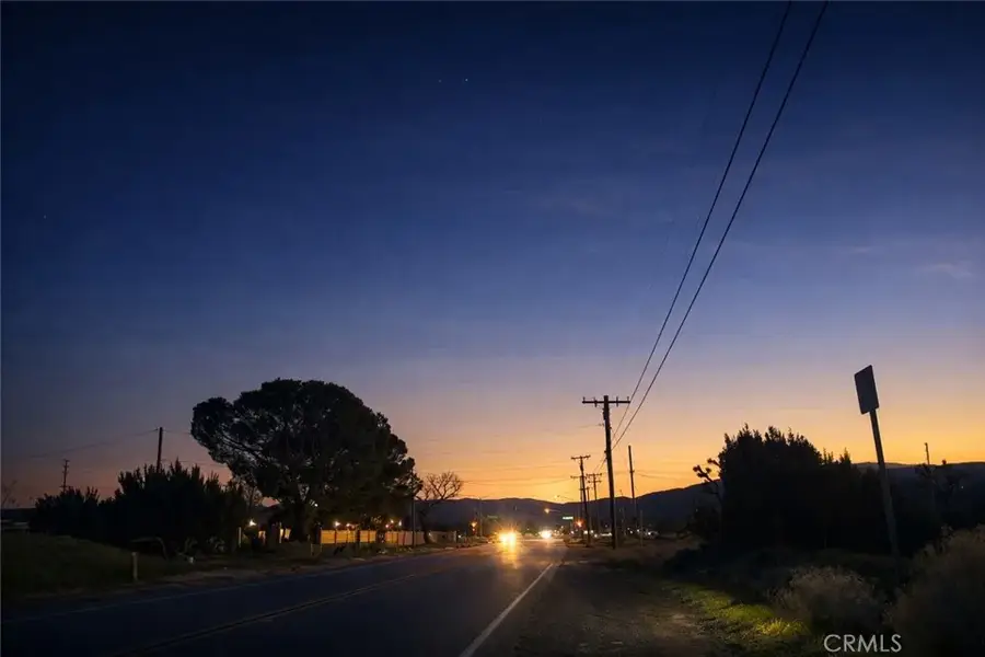 0 Avenue N North, Lancaster, CA 93536 - #2