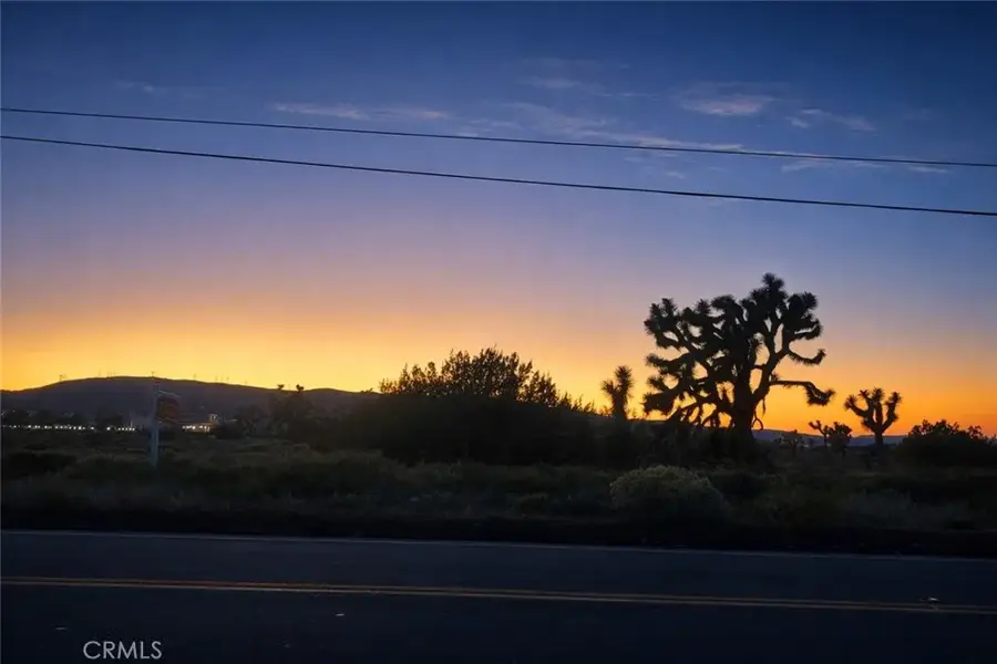 0 Avenue N North, Lancaster, CA 93536 - #3