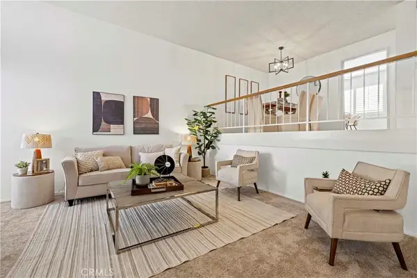 9000 Vanalden Avenue #108, Northridge, CA 91324