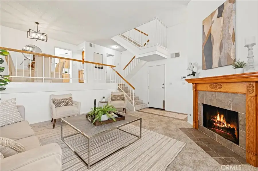 9000 Vanalden Avenue #108, Northridge, CA 91324 - #2