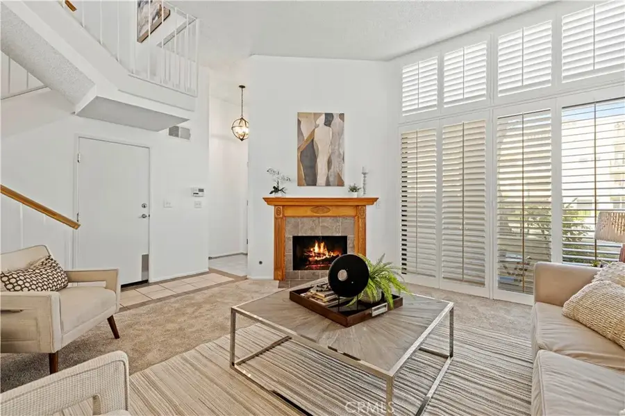 9000 Vanalden Avenue #108, Northridge, CA 91324 - #3