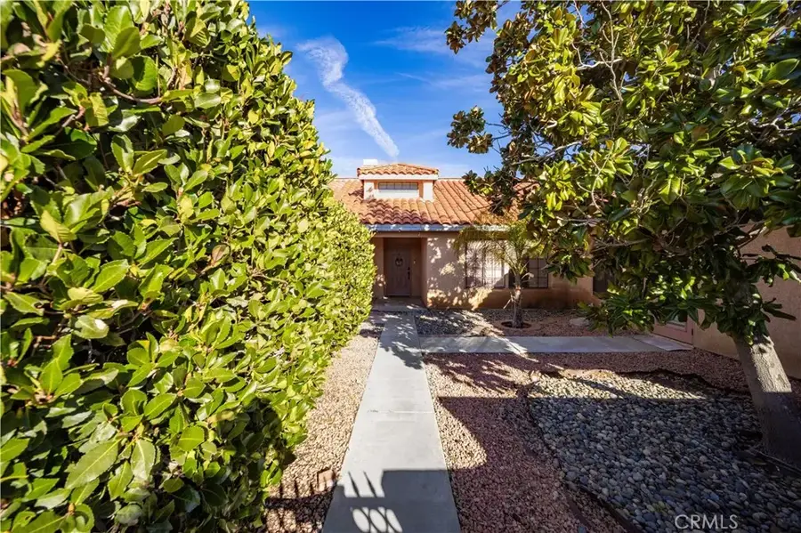 42734 56th Street West, Lancaster, CA 93536 - #3